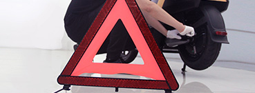 天能电池正轨渠道